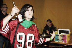 2011-01-08-11