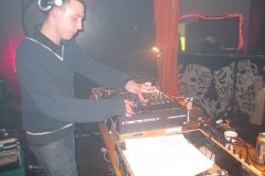 2011-01-08-21