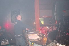 2011-01-08-22
