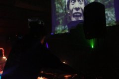 2011-01-08-35