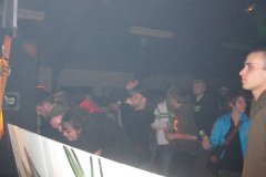 2011-01-08-49