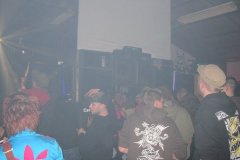 2011-01-08-50
