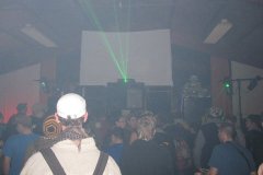 2011-01-08-51