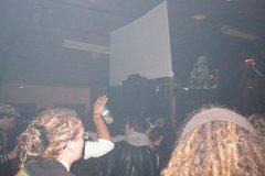 2011-01-08-52