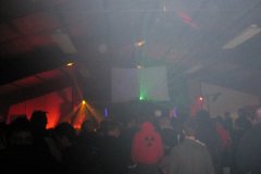 2011-01-08-53