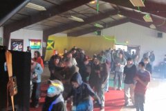 2011-01-08-56