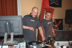 2011-02-18-07