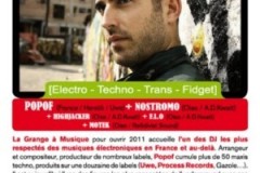 2011-02-12-00-fly2