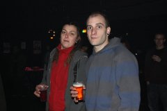 2011-02-12-02