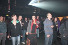 2011-02-12-05