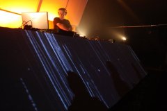 2011-02-12-08