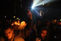 2011-02-12-10
