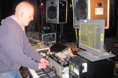 2011-03-19-10