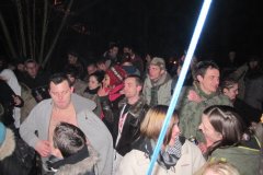 2011-03-19-11