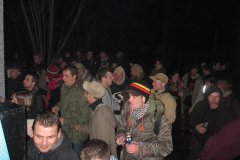 2011-03-19-12