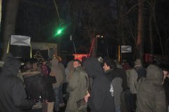 2011-03-19-16