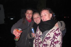 2011-03-19-18