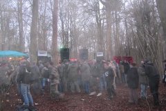2011-03-19-21