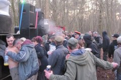 2011-03-19-23