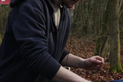 2011-03-19-30