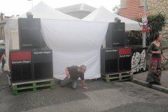 2011-06-21-01