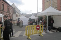 2011-06-21-02