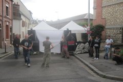 2011-06-21-03