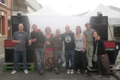 2011-06-21-04