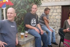 2011-06-21-07