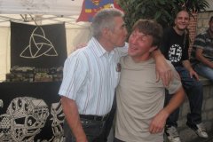 2011-06-21-08