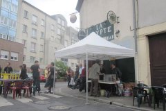 2011-06-21-09