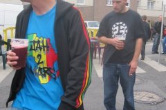 2011-06-21-11