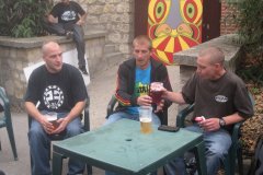 2011-06-21-12
