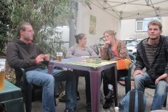 2011-06-21-14
