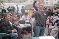 2011-06-21-16