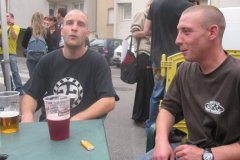 2011-06-21-17