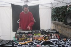 2011-06-21-19