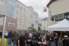 2011-06-21-21