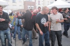 2011-06-21-22