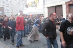 2011-06-21-23