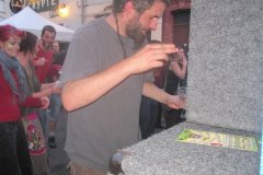 2011-06-21-27