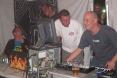 2011-06-21-31