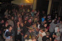 2011-06-21-32