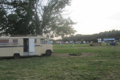 2011-07-02-1