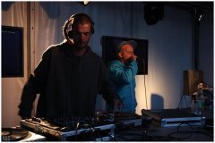2011-07-02-100