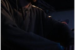 2011-07-02-101