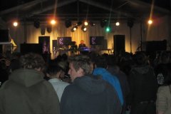 2011-07-02-105