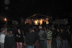 2011-07-02-106