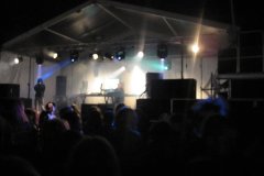 2011-07-02-107