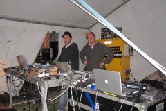 2011-07-02-108